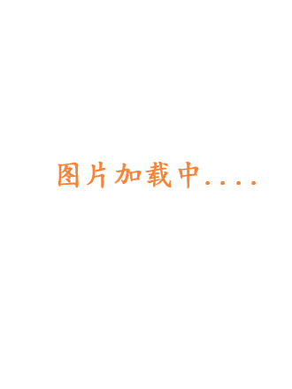 迈尔斯·莫拉莱斯：蜘蛛侠V2